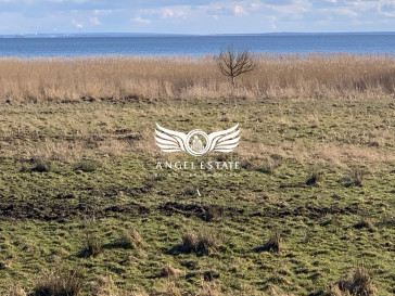 Działka Sprzedaż Karnocice