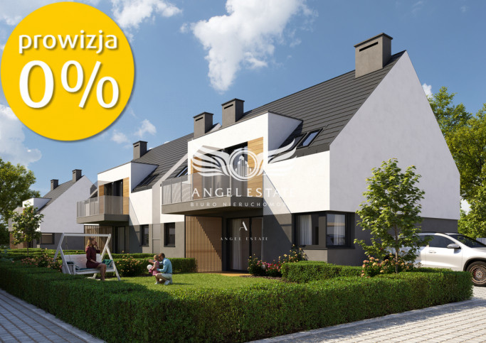 Dom Sprzedaż Mierzyn Nasienna 1
