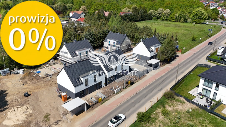 Dom Sprzedaż Mierzyn Nasienna 9