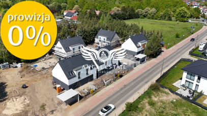 Dom Sprzedaż Mierzyn Nasienna