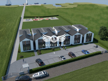 Działka Sprzedaż Karnocice