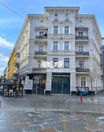 Mieszkanie Sprzedaż Szczecin