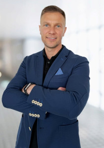Jarosław Filiks
