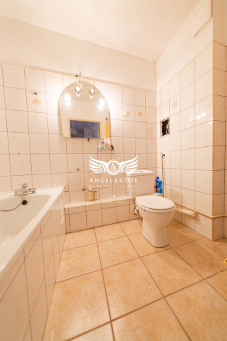 Mieszkanie Sprzedaż Szczecin 9