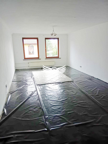 Dom Sprzedaż Nowe Warpno 19