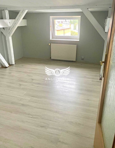 Mieszkanie Sprzedaż Szczecin Śródmieście 5