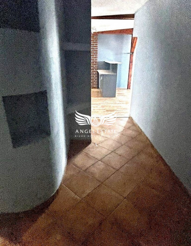 Mieszkanie Sprzedaż Szczecin Śródmieście 7