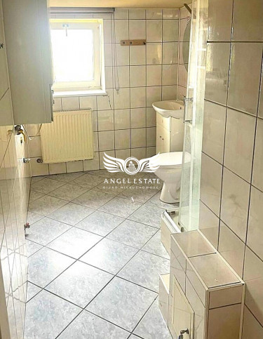 Mieszkanie Sprzedaż Szczecin Śródmieście 9