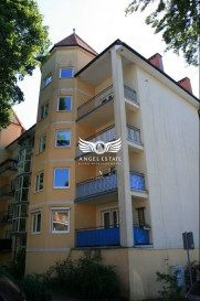 Mieszkanie Sprzedaż Międzyzdroje