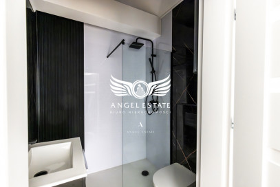 Mieszkanie Sprzedaż Szczecin Centrum