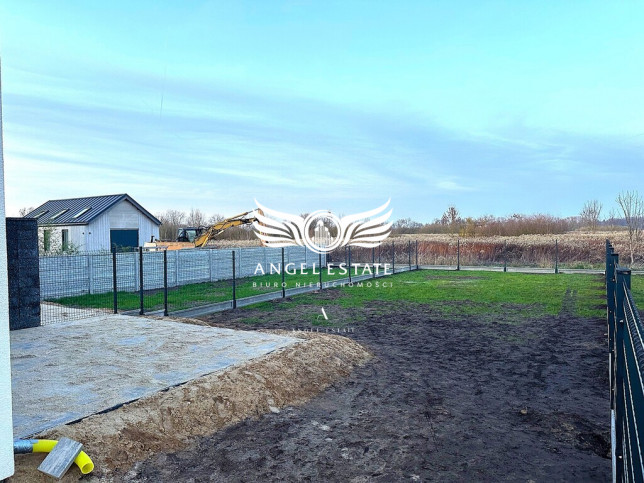 Dom Sprzedaż Pucice 10