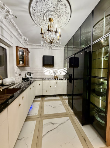 Dom Sprzedaż Świnoujście Karsibór Osadników Wojskowych 3
