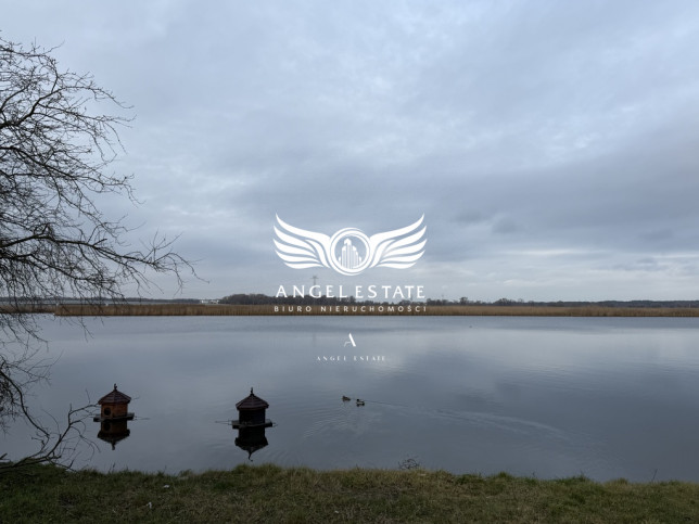 Dom Sprzedaż Świnoujście Karsibór Osadników Wojskowych 34