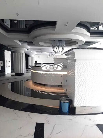 Mieszkanie Sprzedaż Szczecin al.&nbsp;Wyzwolenia 16