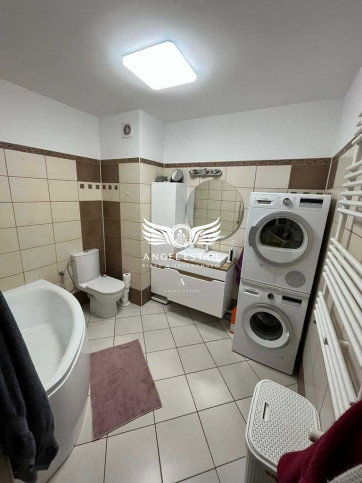 Mieszkanie Sprzedaż Szczecin os. Bukowe Akwarelowa 6