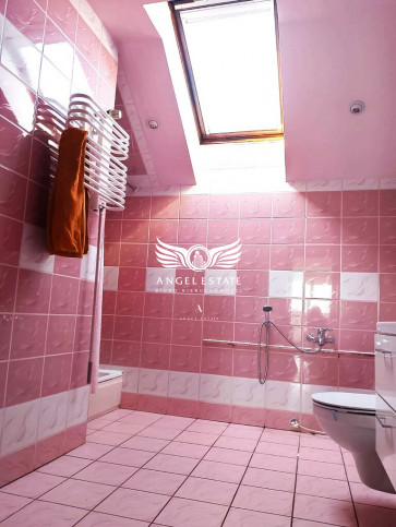 Dom Sprzedaż Stargard Gen. Władysława Sikorskiego 13