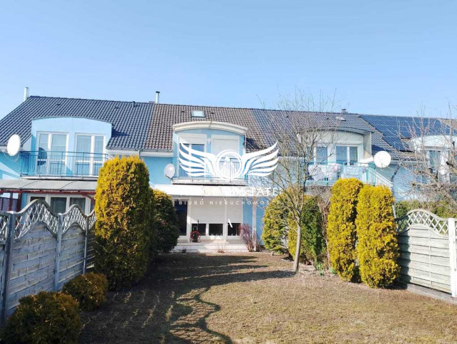Dom Sprzedaż Stargard Gen. Władysława Sikorskiego 1