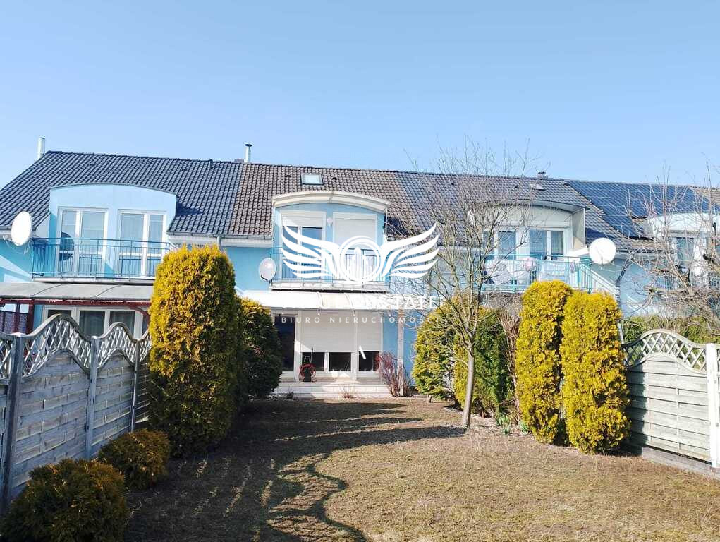 Dom Sprzedaż Stargard Gen. Władysława Sikorskiego