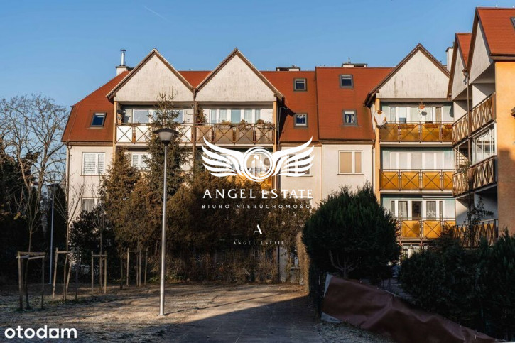 Mieszkanie Sprzedaż Szczecin Pomorzany Ruska 12