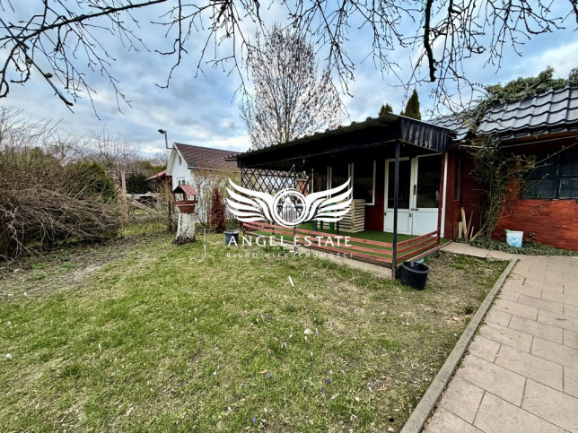 Mieszkanie Sprzedaż Szczecin Niebuszewo ks. Jana Długosza 18
