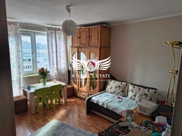 Mieszkanie Sprzedaż Szczecin Pomorzany Milczańska