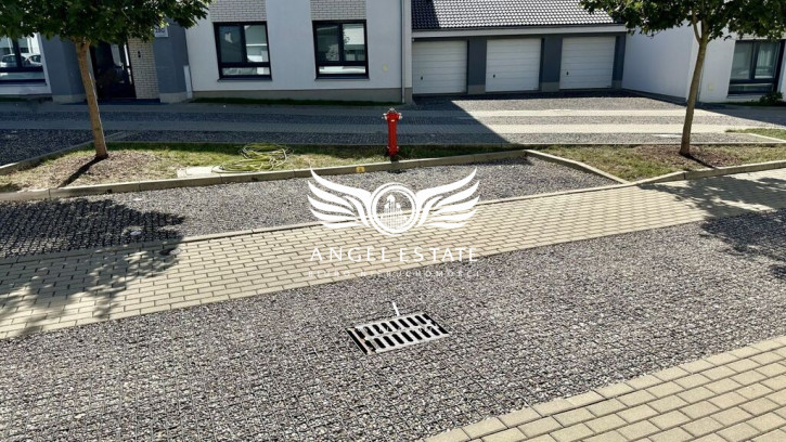 Mieszkanie Sprzedaż Szczecin Krakowska 4
