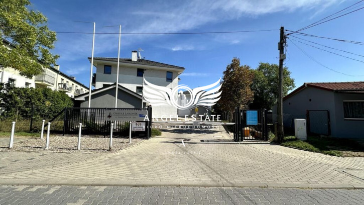 Mieszkanie Sprzedaż Szczecin Krakowska 2
