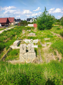 Działka Sprzedaż Szczecin