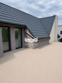 Building Residental Wałcz Cechowa