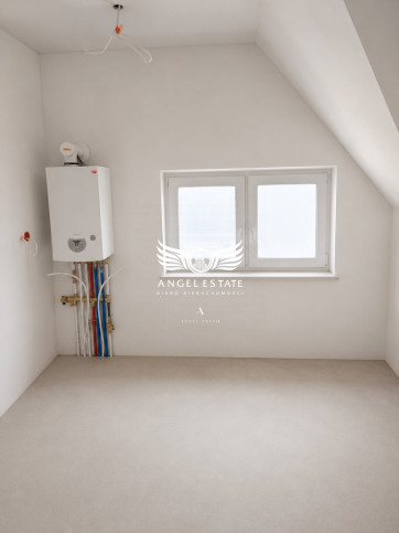 Building Residental Wałcz Cechowa 14