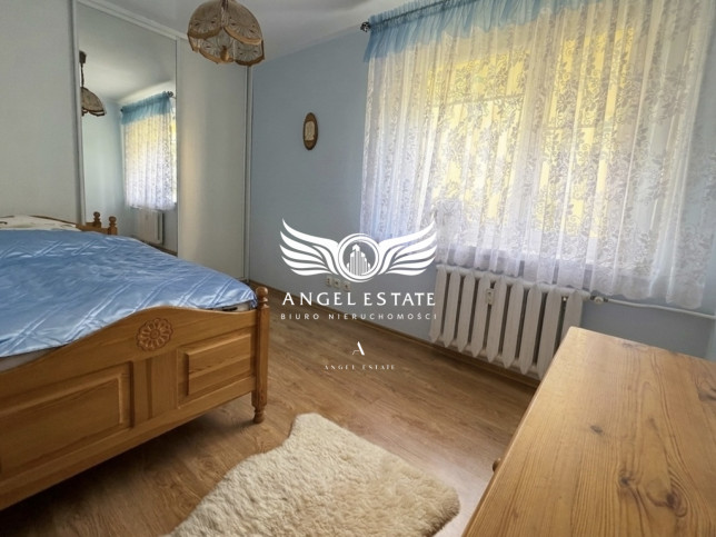 Mieszkanie Sprzedaż Szczecin Wiosny Ludów 8