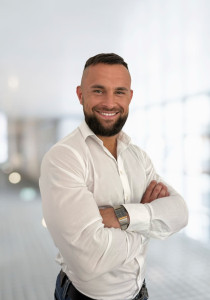 Patryk Kober