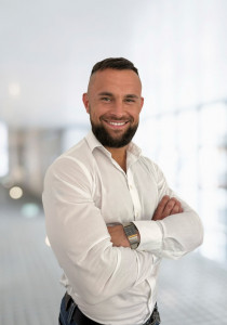 Patryk Kober