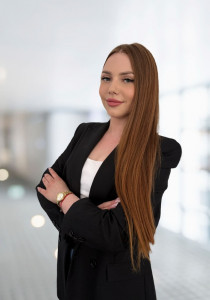 Sylwia Śliwa