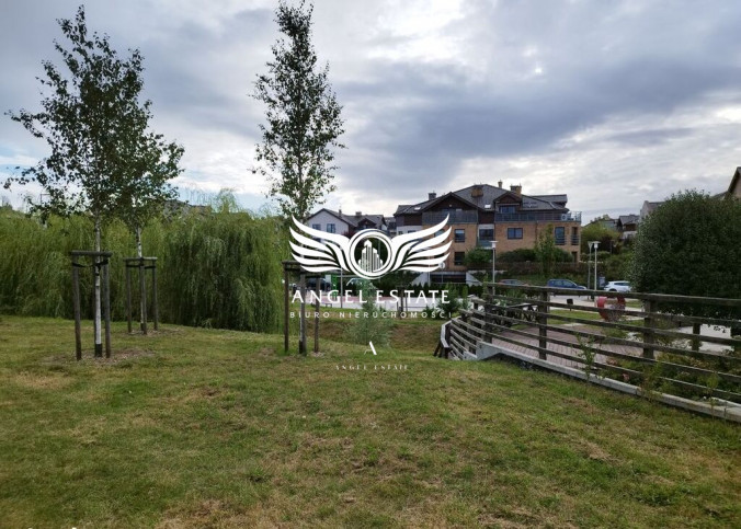 Mieszkanie Sprzedaż Szczecin Warszewo Kalinowa 2