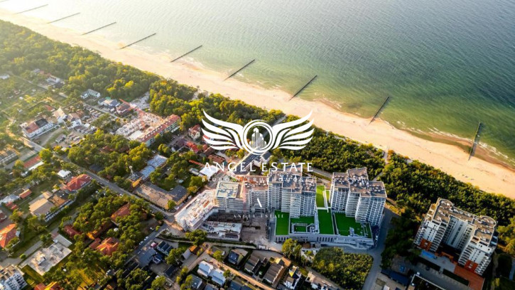 Mieszkanie Sprzedaż Dziwnów 9