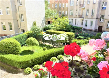 Mieszkanie Sprzedaż Szczecin Turzyn