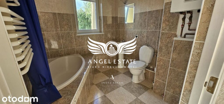 Mieszkanie Sprzedaż Szczecin Warszewo Pegaza 3