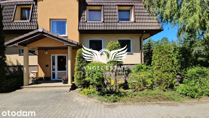 Mieszkanie Sprzedaż Szczecin Warszewo Pegaza 10