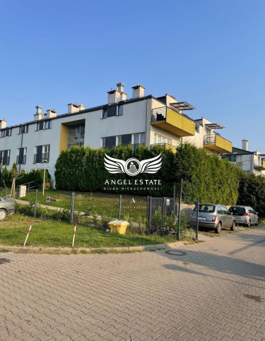 Mieszkanie Sprzedaż Szczecin Warszewo 19