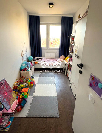 Mieszkanie Sprzedaż Szczecin Nowe Miasto 8