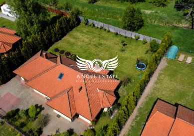 Dom Sprzedaż Stare Polichno