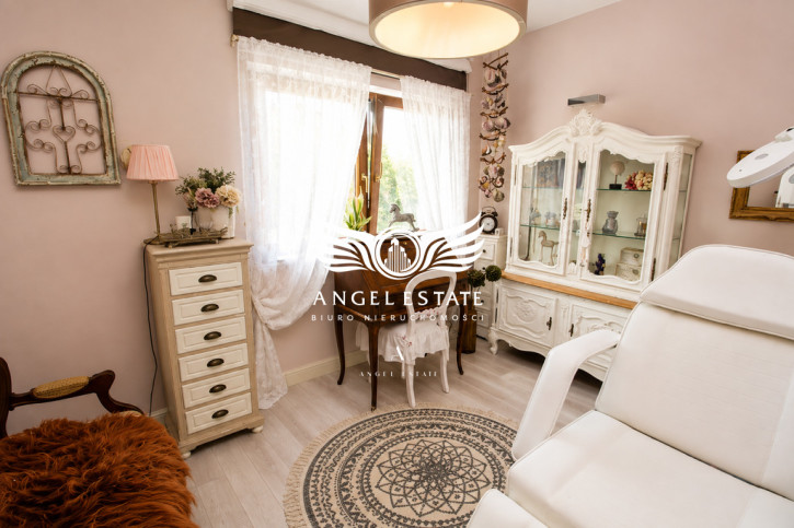 Dom Sprzedaż Stare Polichno 12