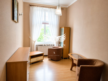 Mieszkanie Sprzedaż Szczecin Śródmieście-Centrum