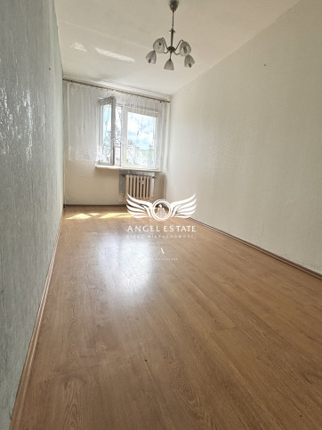 Mieszkanie Sprzedaż Szczecin Śródmieście Miedziana 5