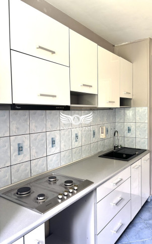 Mieszkanie Sprzedaż Szczecin Śródmieście Miedziana 6