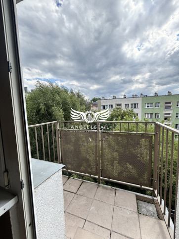 Mieszkanie Sprzedaż Szczecin Śródmieście Miedziana 7