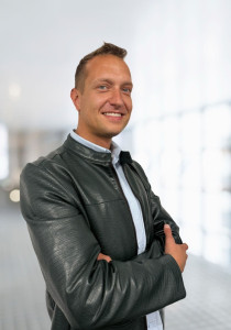 Krzysztof Stukonis