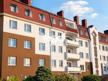 Mieszkanie Sprzedaż Szczecin Fryderyka Chopina