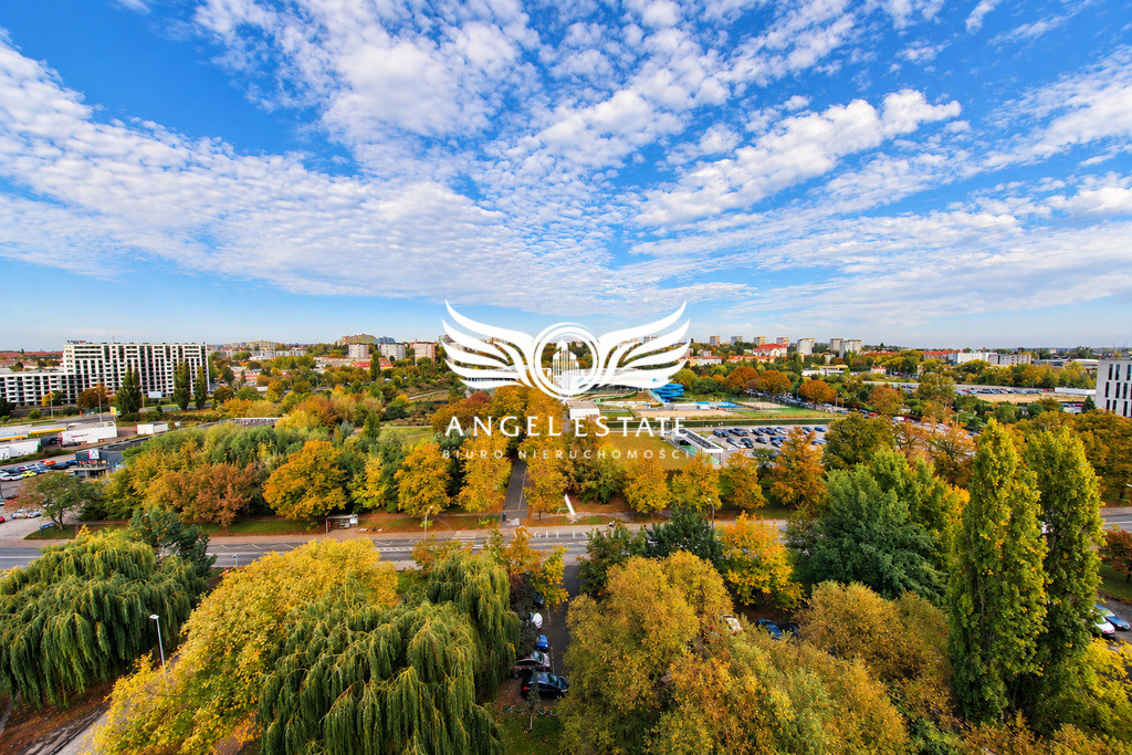 Mieszkanie Sprzedaż Szczecin 1 Maja